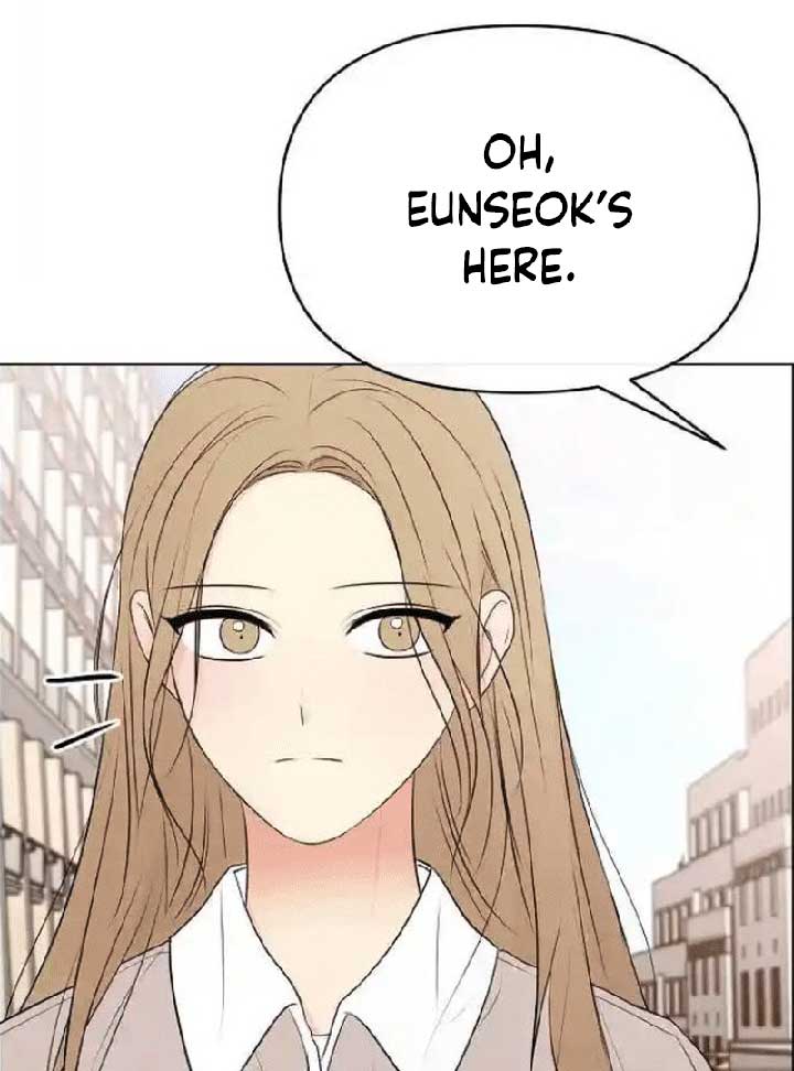 The Perfect Male Lead Chapter 7 - Page 41