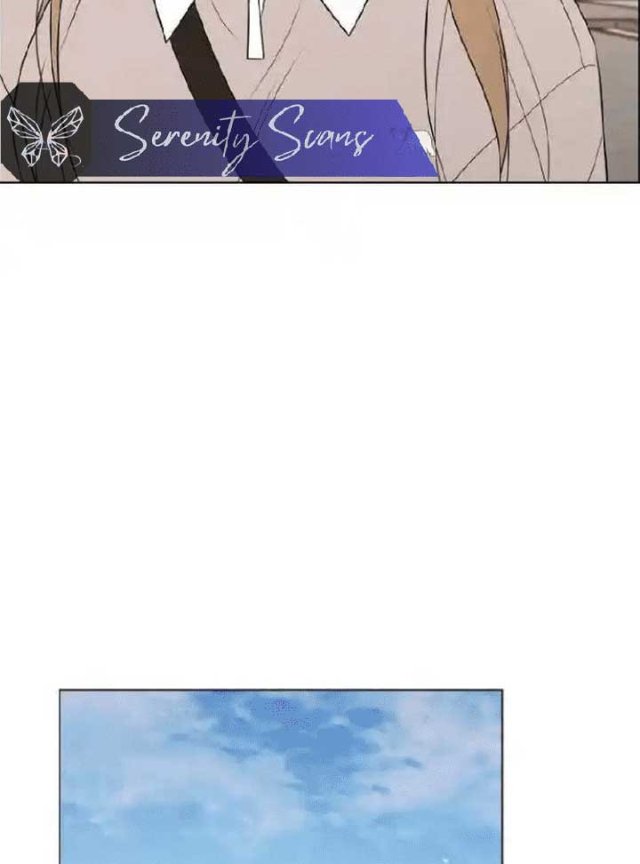 The Perfect Male Lead Chapter 7 - Page 42