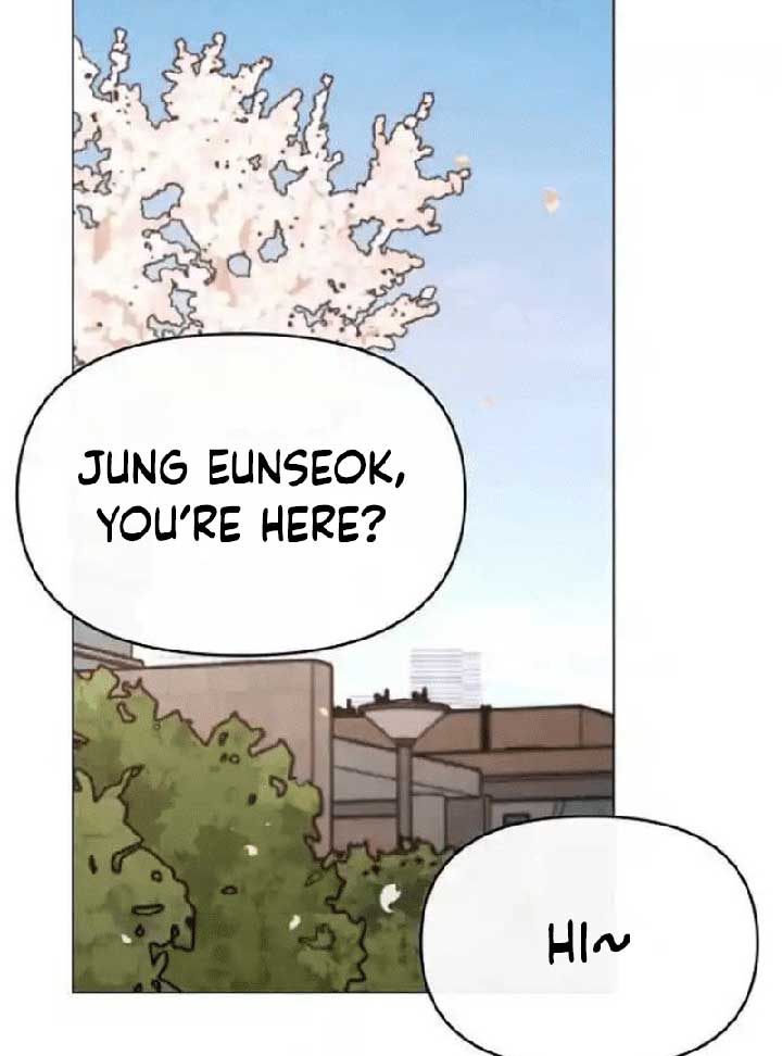 The Perfect Male Lead Chapter 7 - Page 43