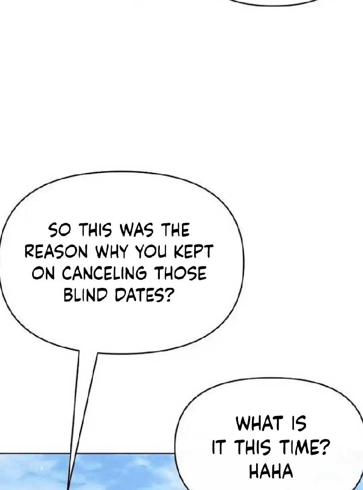 The Perfect Male Lead Chapter 7 - Page 44