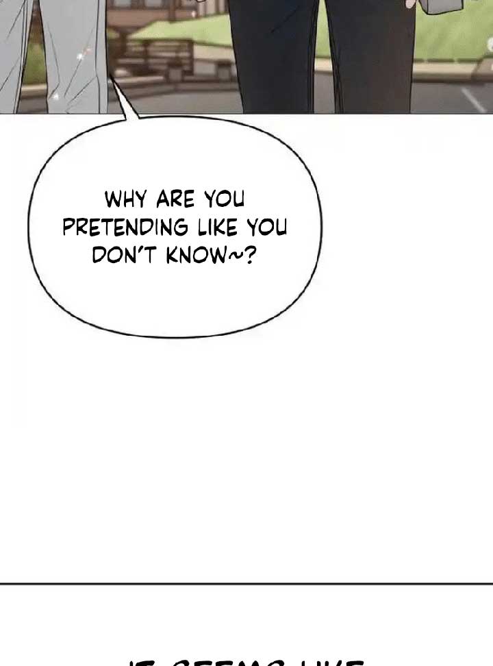 The Perfect Male Lead Chapter 7 - Page 46