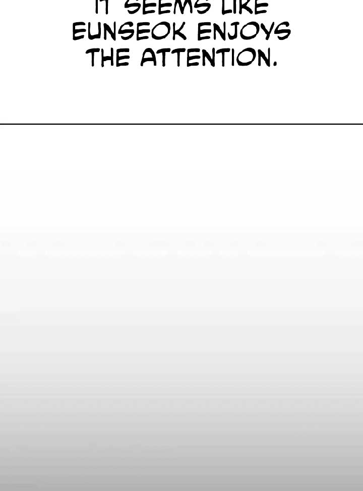 The Perfect Male Lead Chapter 7 - Page 47