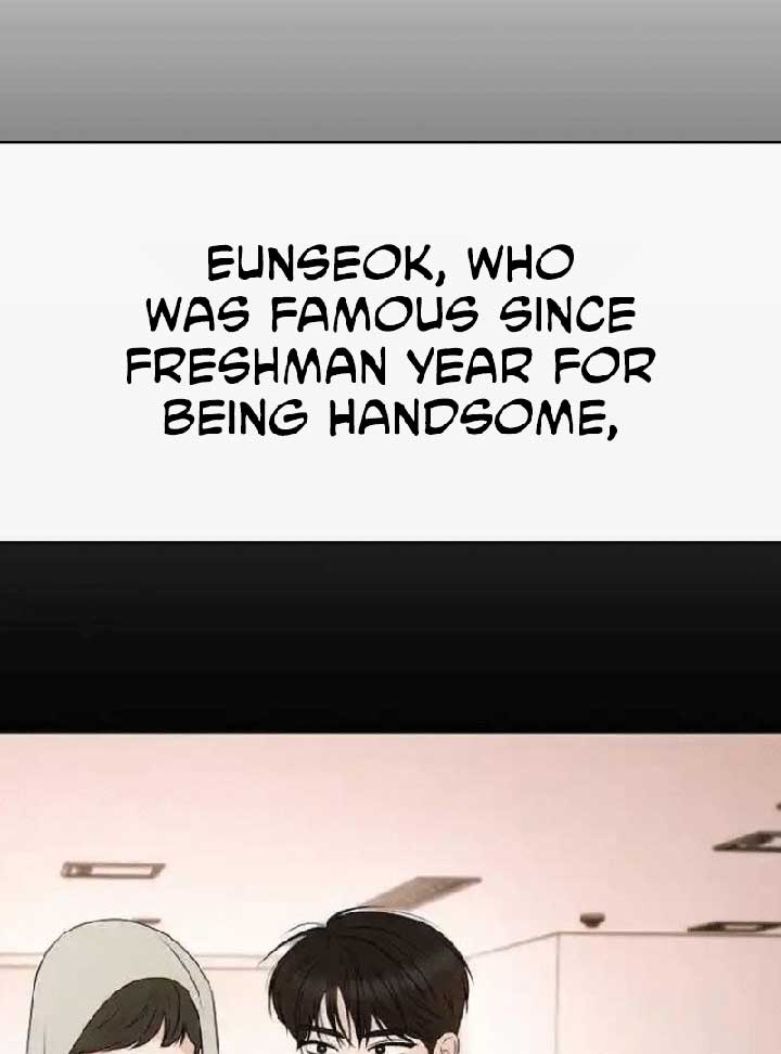 The Perfect Male Lead Chapter 7 - Page 48