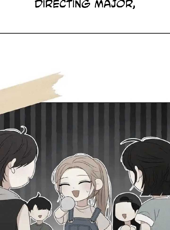 The Perfect Male Lead Chapter 7 - Page 52