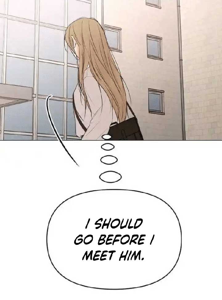 The Perfect Male Lead Chapter 7 - Page 55