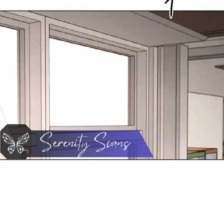 The Perfect Male Lead Chapter 7 - Page 57