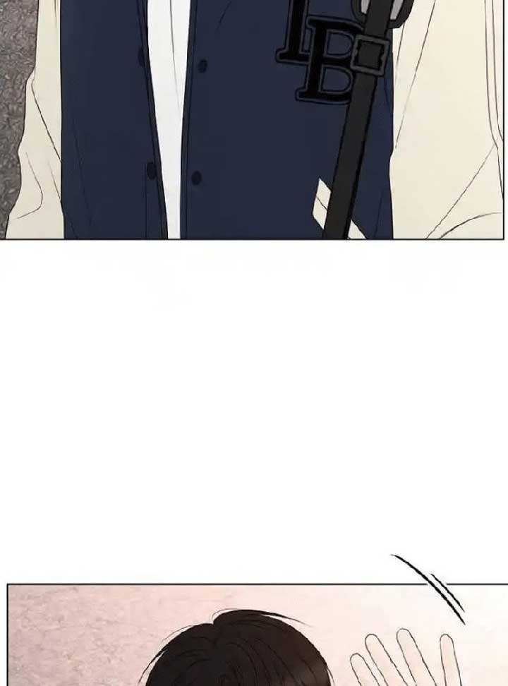 The Perfect Male Lead Chapter 7 - Page 61