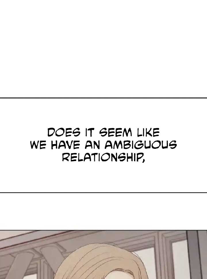 The Perfect Male Lead Chapter 7 - Page 63