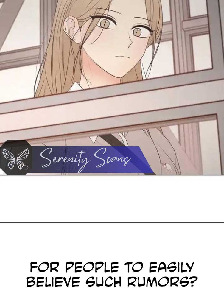 The Perfect Male Lead Chapter 7 - Page 64