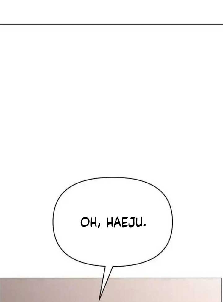 The Perfect Male Lead Chapter 7 - Page 65