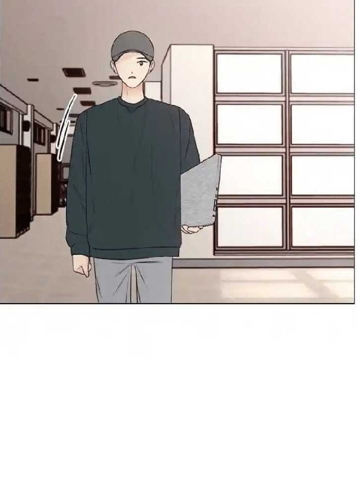 The Perfect Male Lead Chapter 7 - Page 66