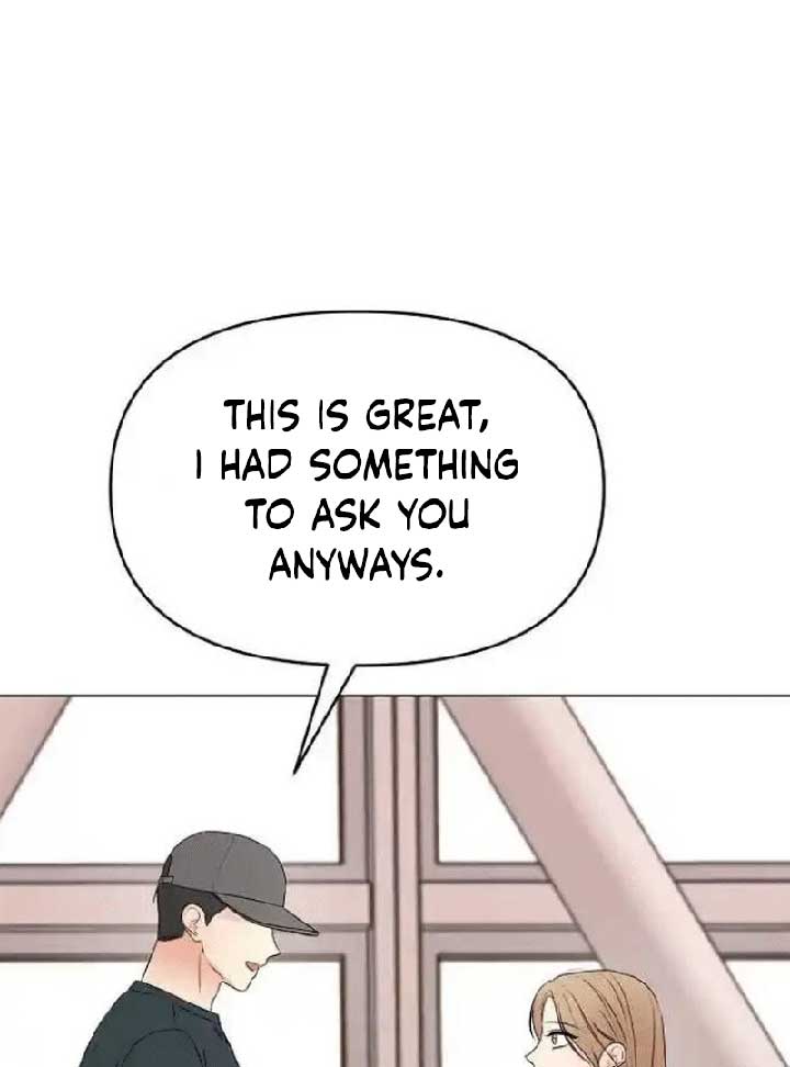 The Perfect Male Lead Chapter 7 - Page 67