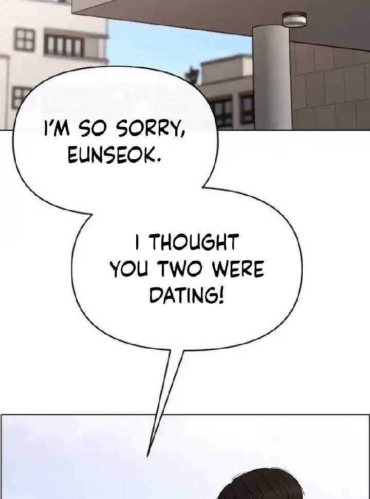 The Perfect Male Lead Chapter 7 - Page 70