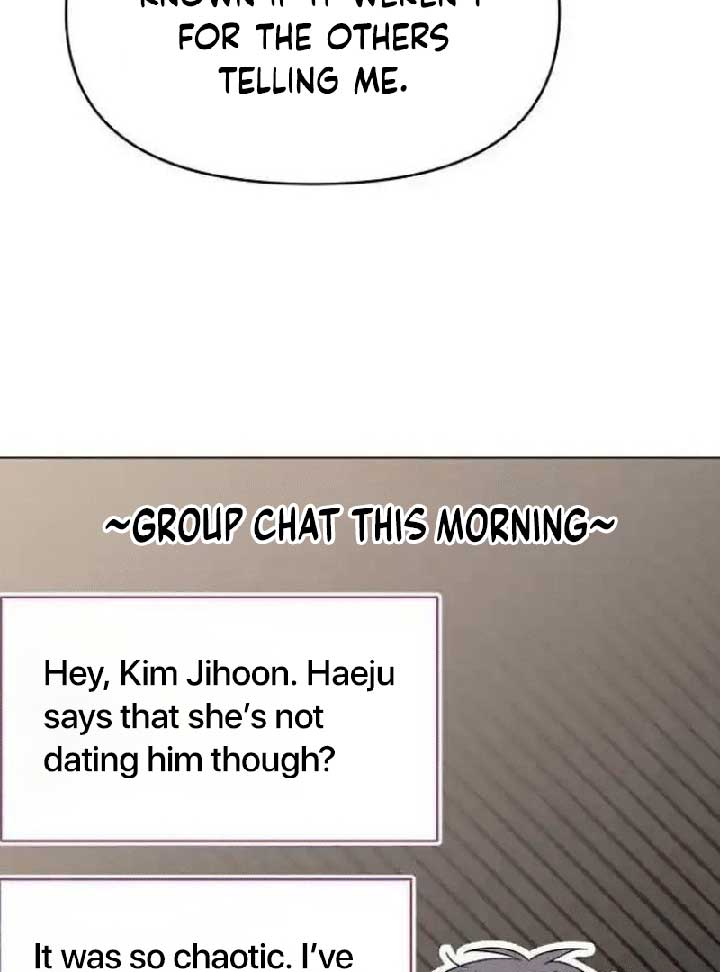 The Perfect Male Lead Chapter 7 - Page 72