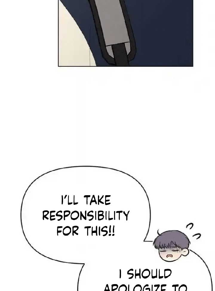 The Perfect Male Lead Chapter 7 - Page 75