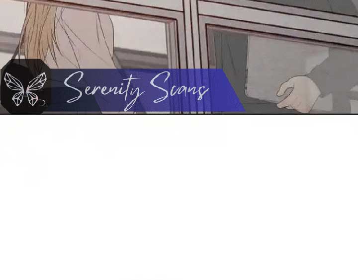 The Perfect Male Lead Chapter 7 - Page 77