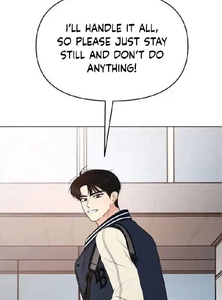 The Perfect Male Lead Chapter 7 - Page 80