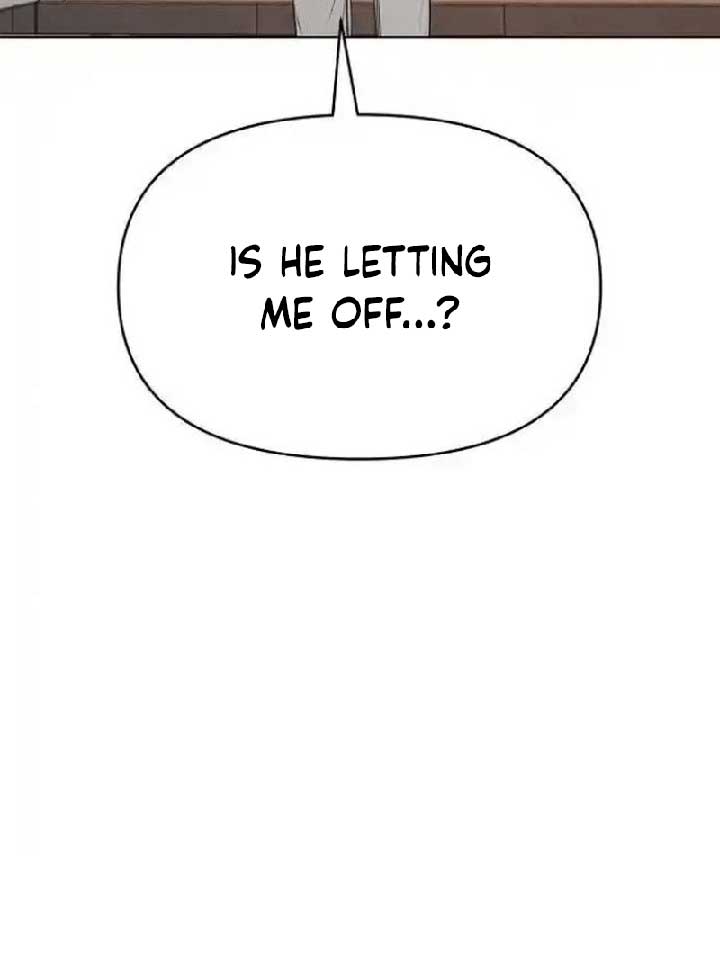 The Perfect Male Lead Chapter 7 - Page 83