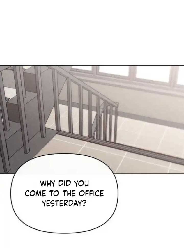 The Perfect Male Lead Chapter 7 - Page 84