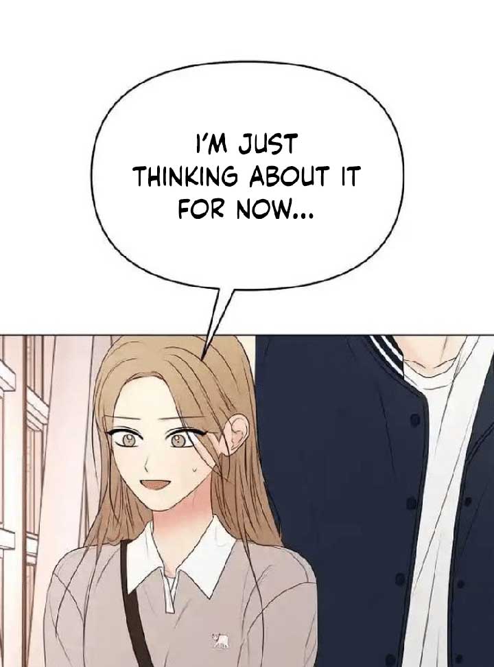 The Perfect Male Lead Chapter 7 - Page 87