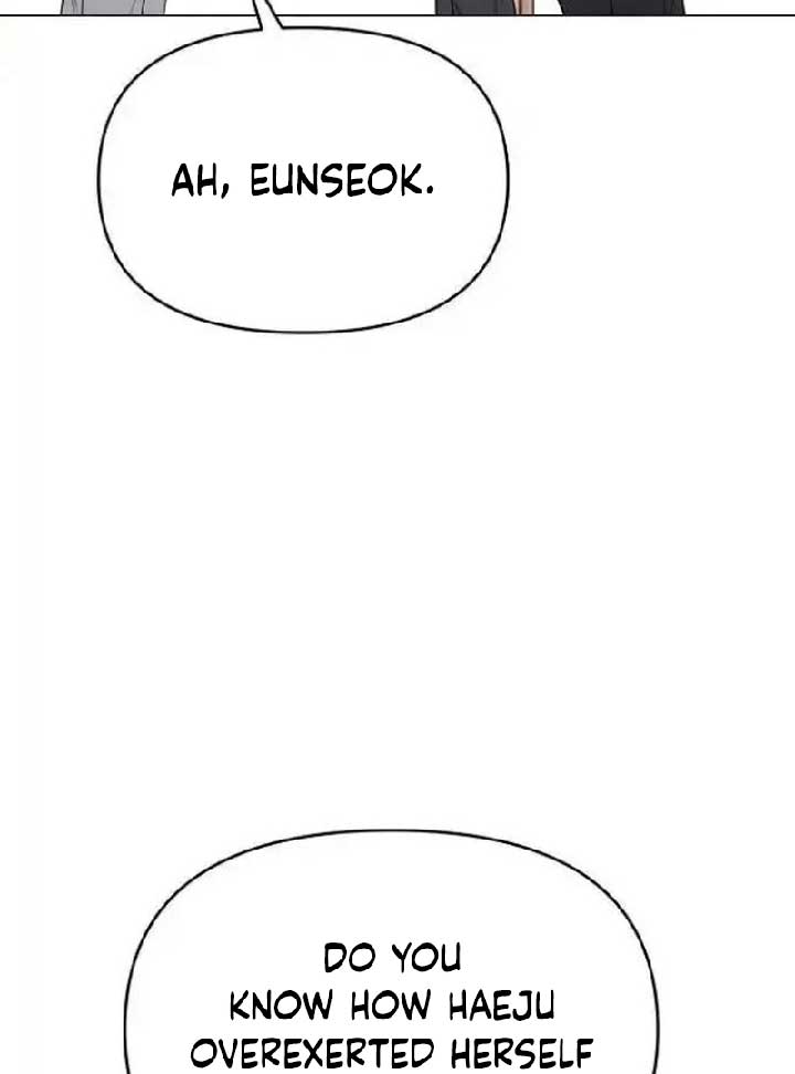 The Perfect Male Lead Chapter 7 - Page 90