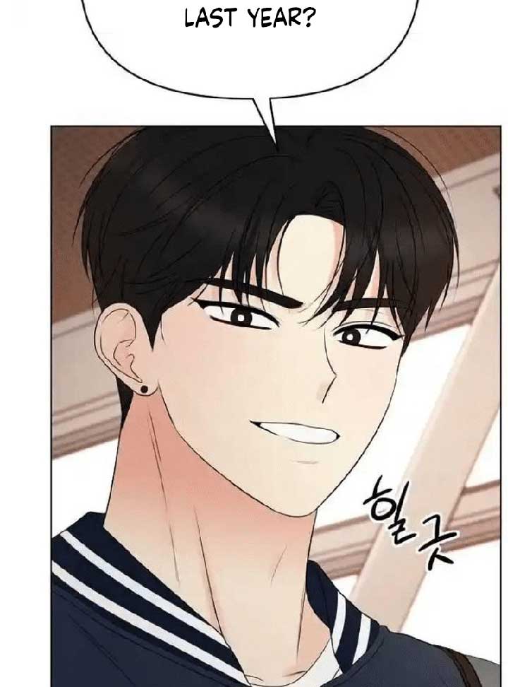 The Perfect Male Lead Chapter 7 - Page 91