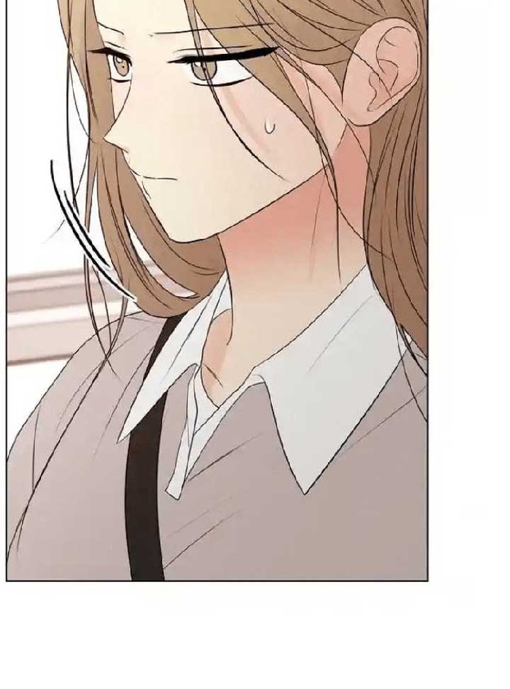 The Perfect Male Lead Chapter 7 - Page 93