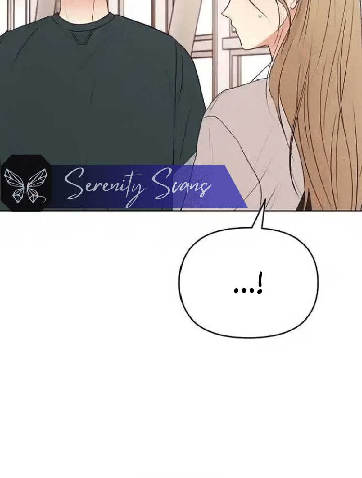 The Perfect Male Lead Chapter 7 - Page 95