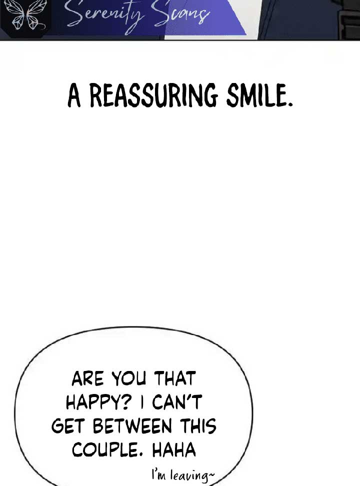 The Perfect Male Lead Chapter 7 - Page 99