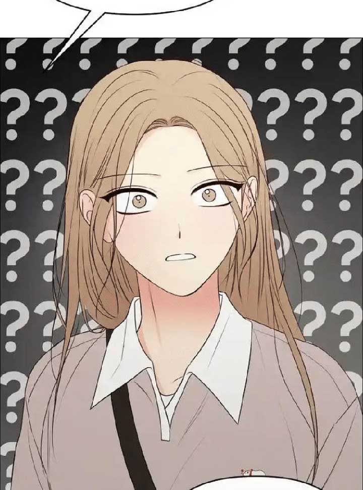 The Perfect Male Lead Chapter 7 - Page 100