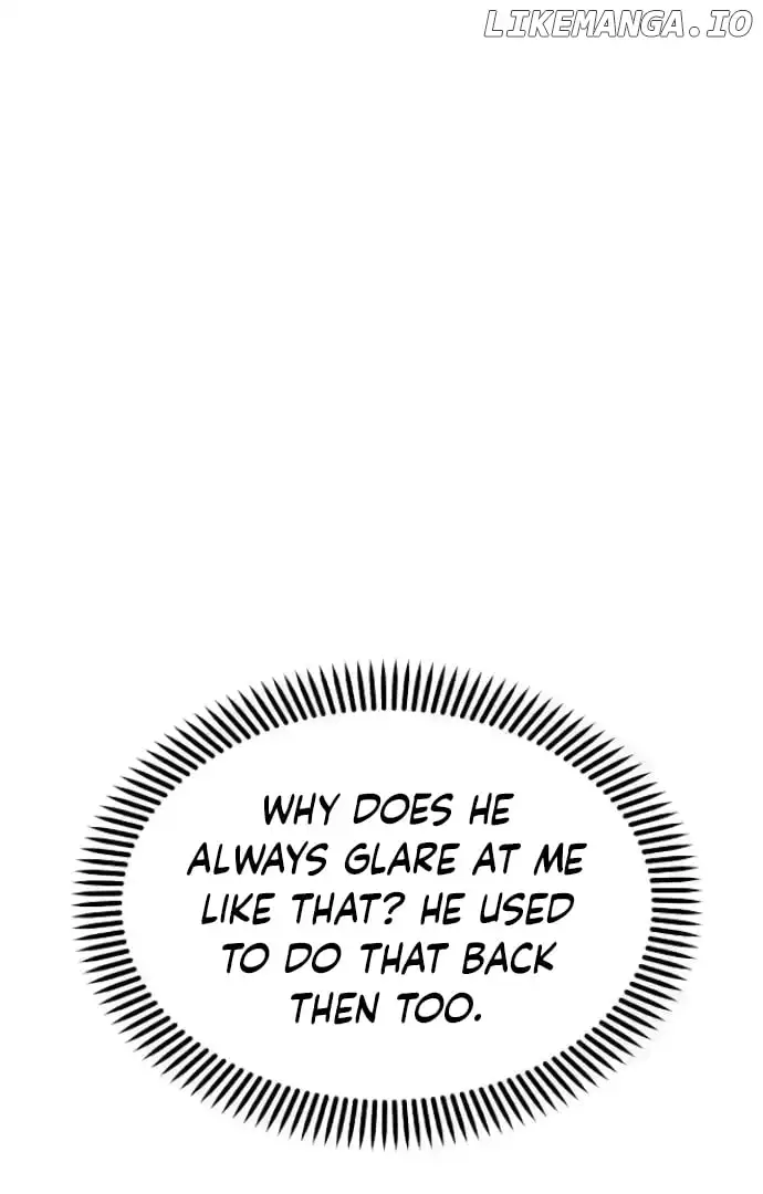 The Perfect Male Lead Chapter 8 - Page 2