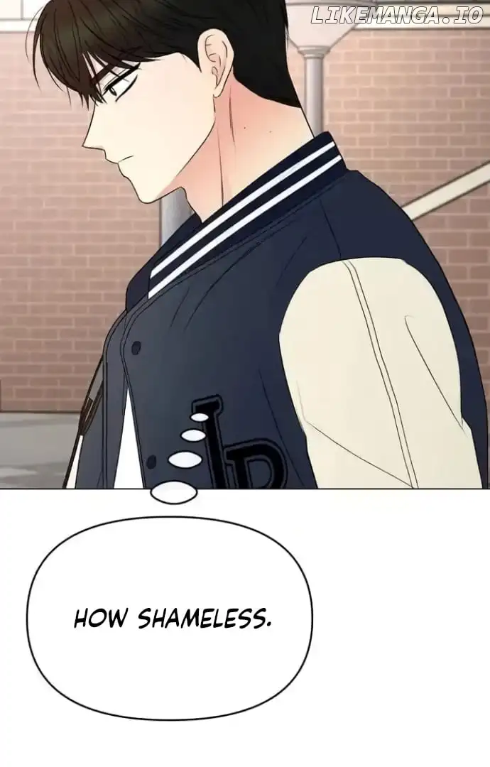 The Perfect Male Lead Chapter 8 - Page 101