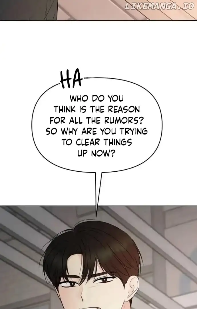 The Perfect Male Lead Chapter 8 - Page 107