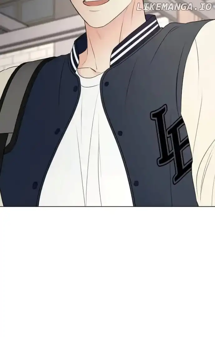 The Perfect Male Lead Chapter 8 - Page 108