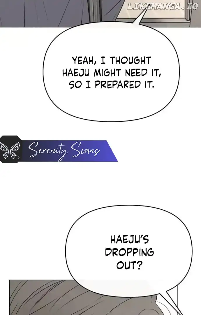 The Perfect Male Lead Chapter 8 - Page 12