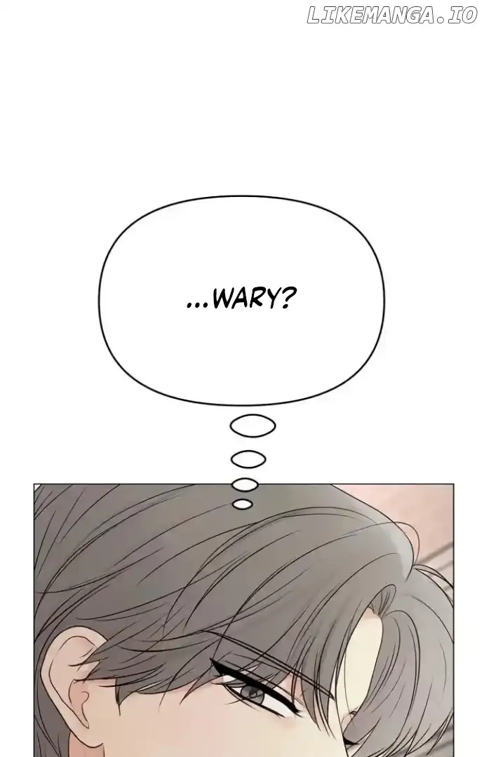 The Perfect Male Lead Chapter 8 - Page 116