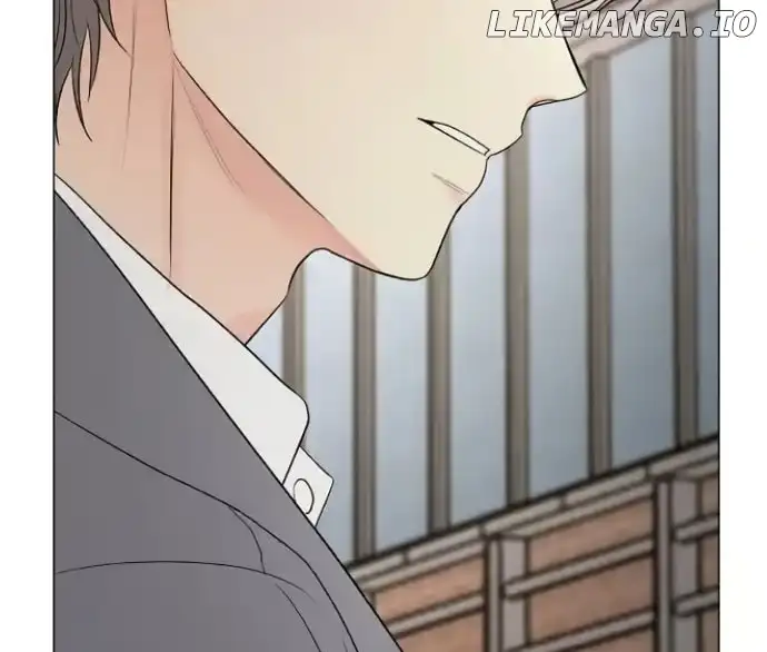 The Perfect Male Lead Chapter 8 - Page 117