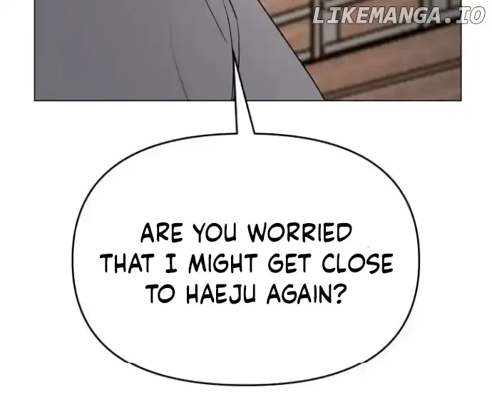 The Perfect Male Lead Chapter 8 - Page 118