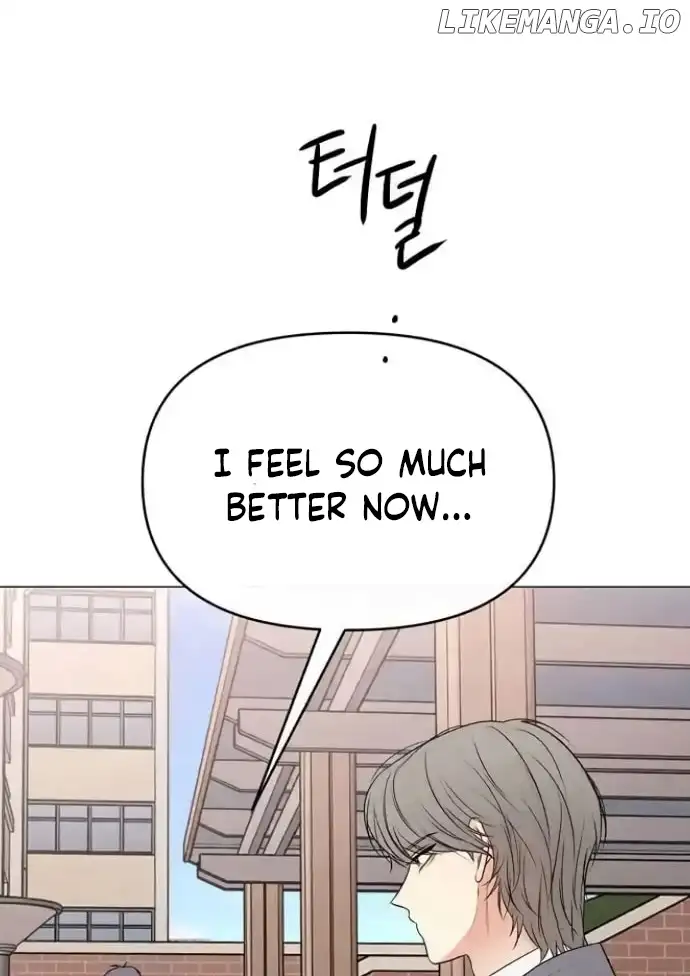 The Perfect Male Lead Chapter 8 - Page 124