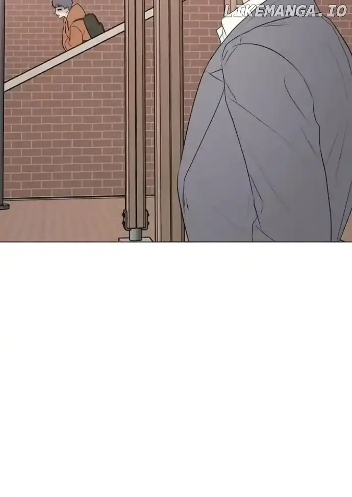 The Perfect Male Lead Chapter 8 - Page 125