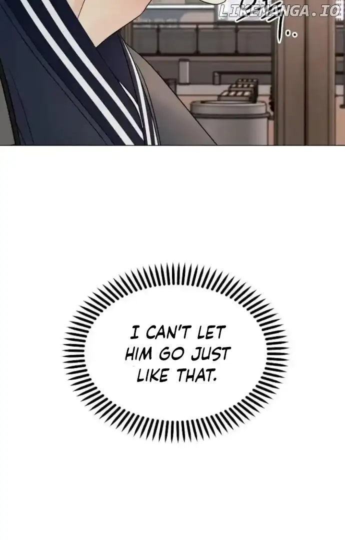 The Perfect Male Lead Chapter 8 - Page 128