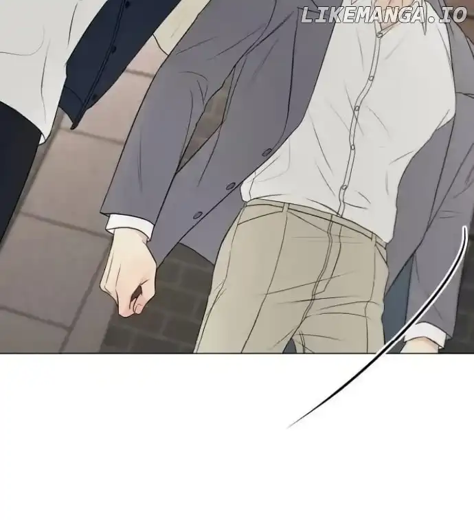 The Perfect Male Lead Chapter 8 - Page 131