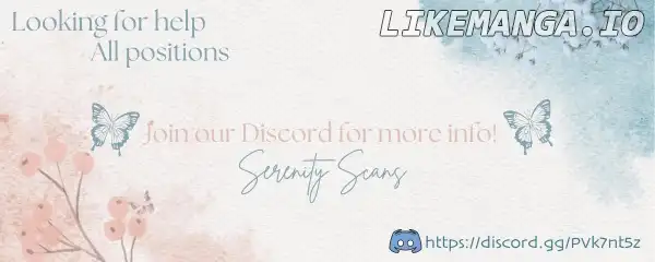 The Perfect Male Lead Chapter 8 - Page 137