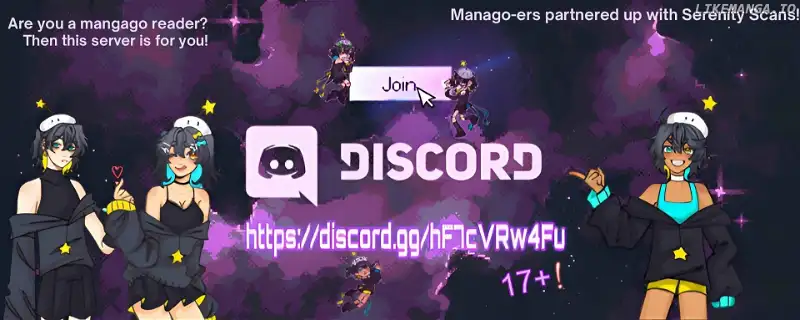 The Perfect Male Lead Chapter 8 - Page 138