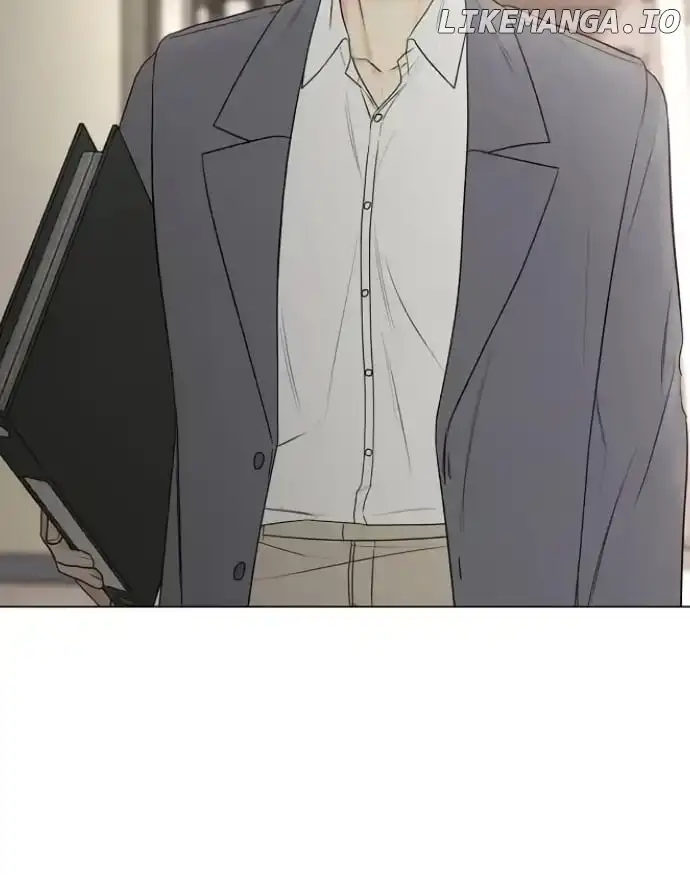 The Perfect Male Lead Chapter 8 - Page 22