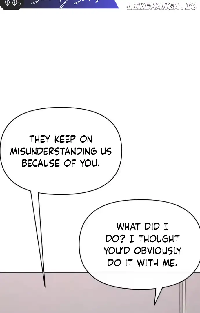 The Perfect Male Lead Chapter 8 - Page 35