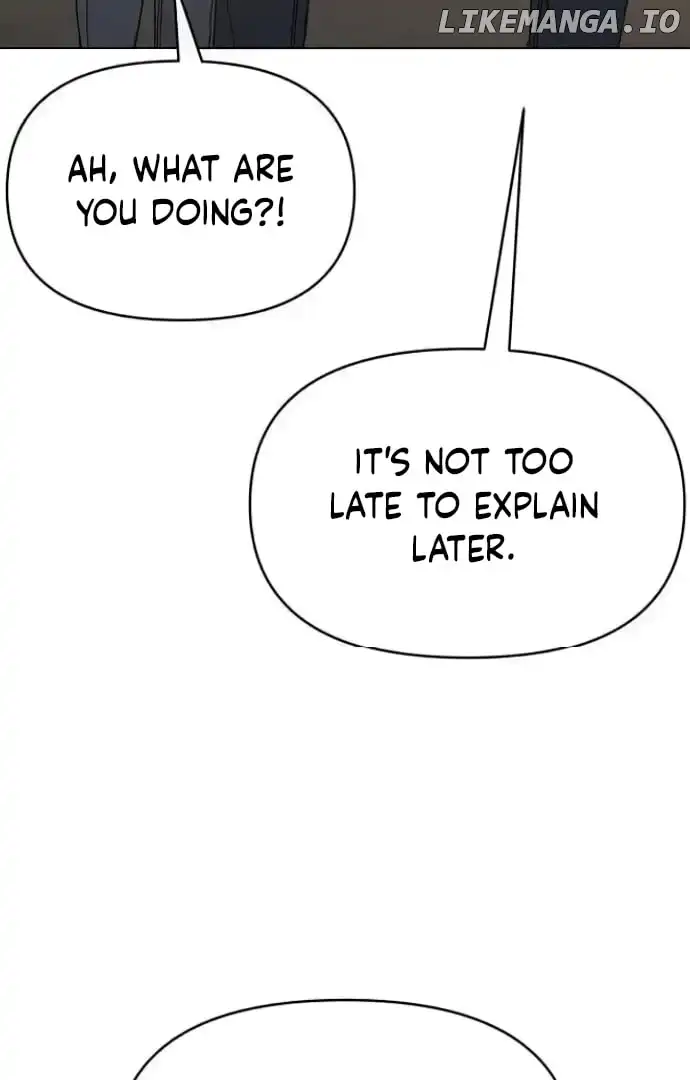 The Perfect Male Lead Chapter 8 - Page 41