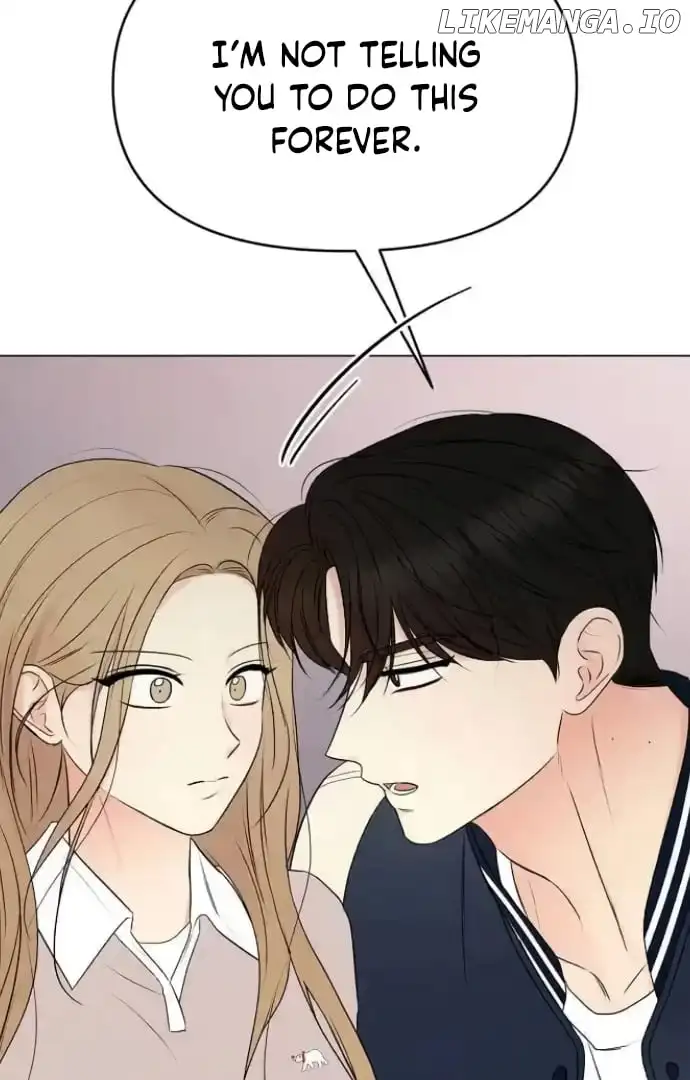 The Perfect Male Lead Chapter 8 - Page 42