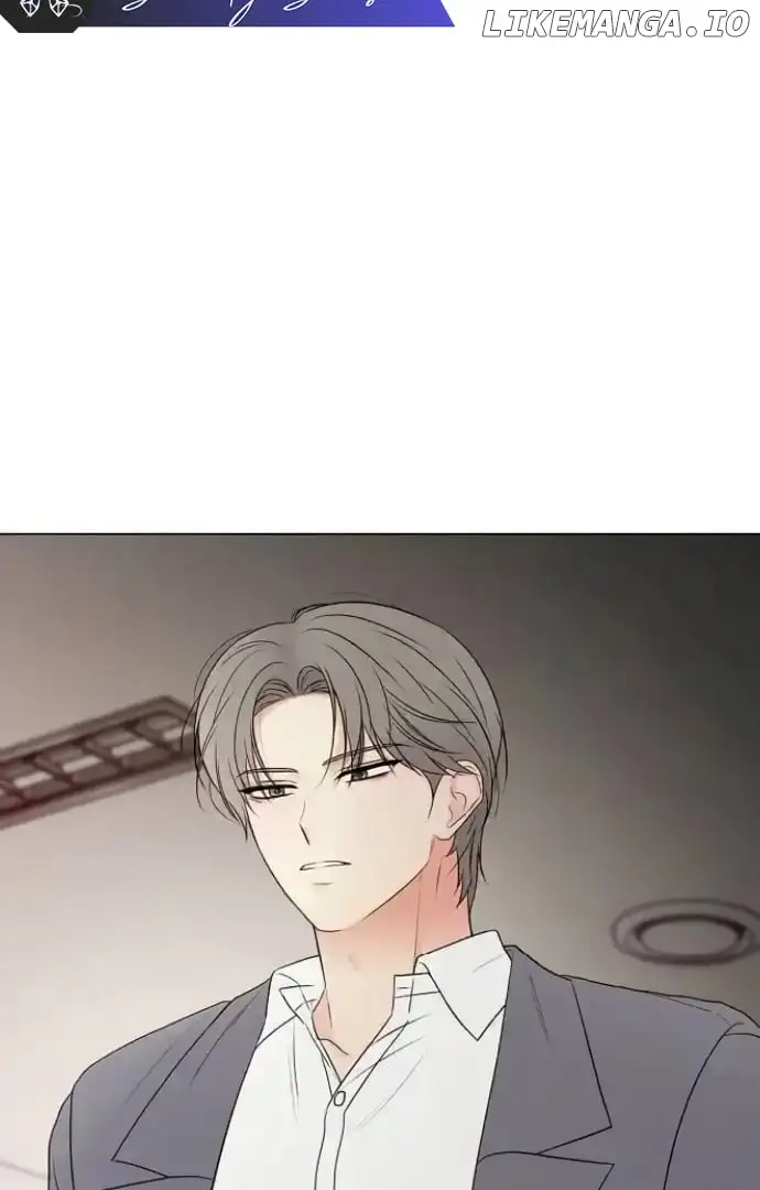 The Perfect Male Lead Chapter 8 - Page 6