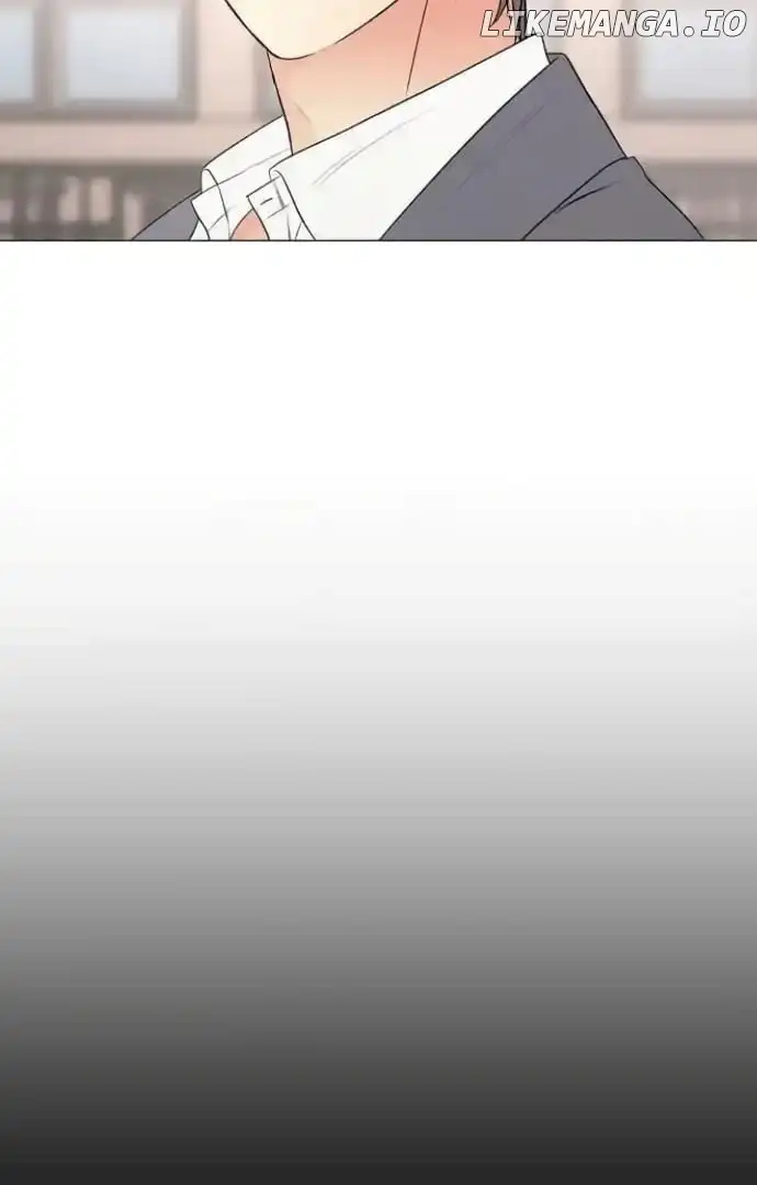 The Perfect Male Lead Chapter 8 - Page 55